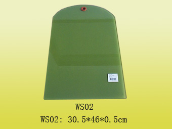 WS02