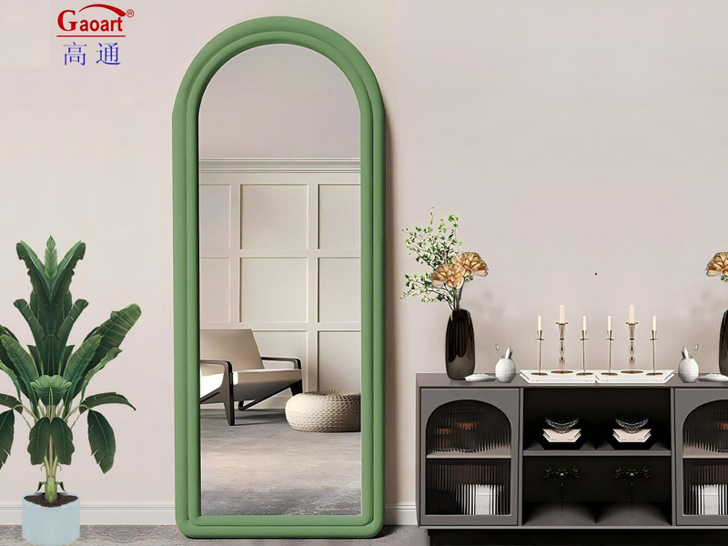 MDF1010 