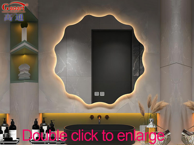 FSJRLM1003