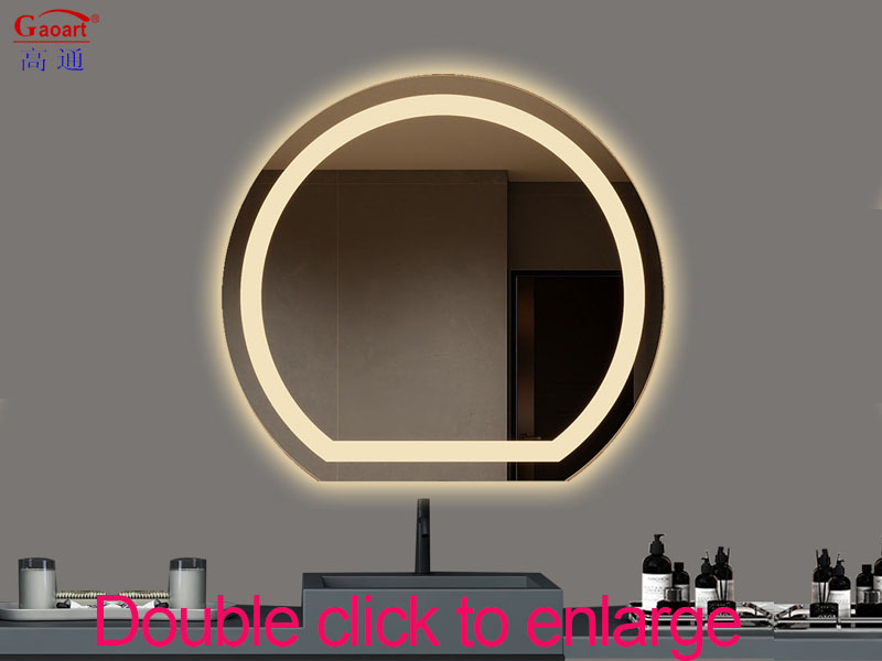 CZXNLM1043