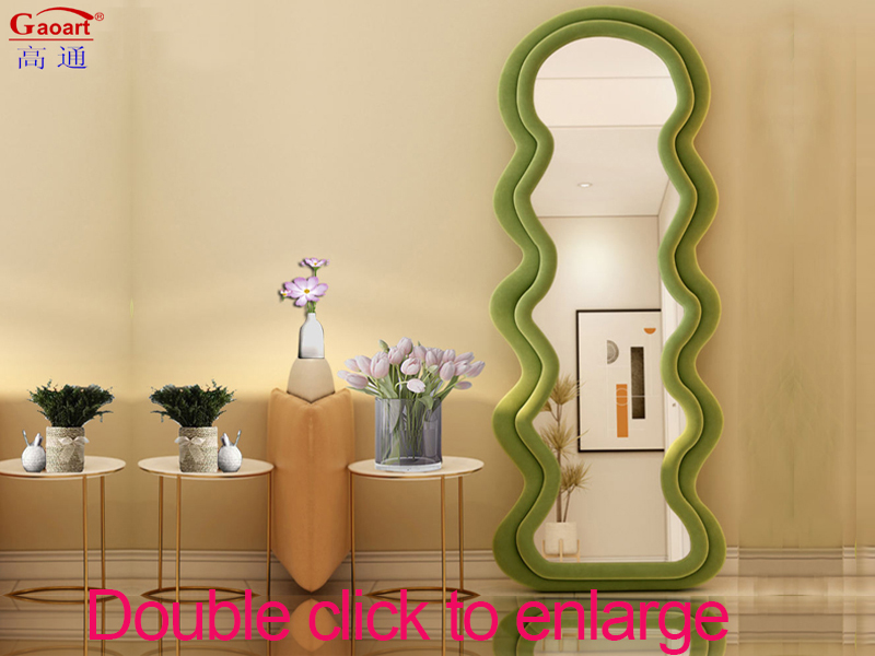 MDF1002