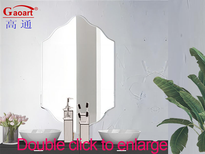 HBQC1020