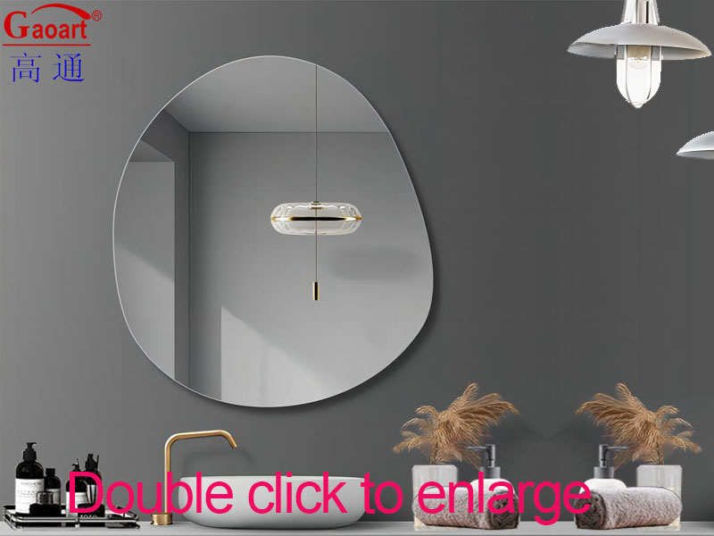 HBQC1026